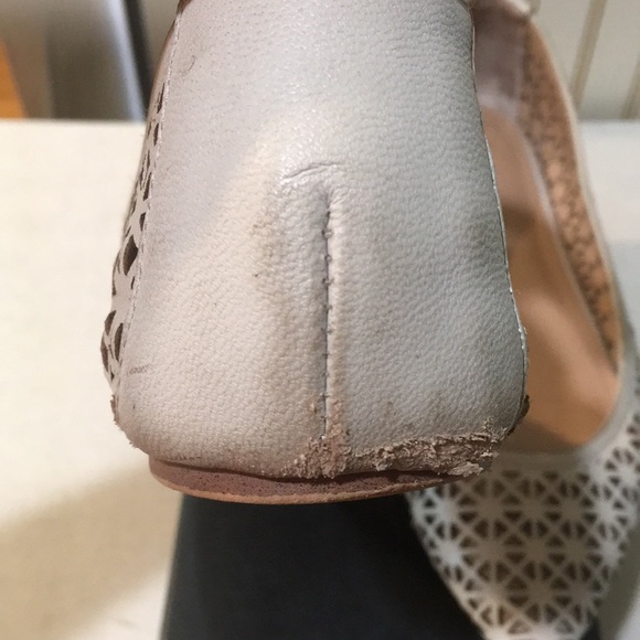 Joe’s flats - Picture 4 of 4